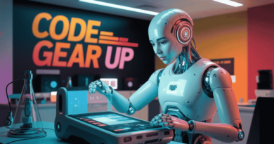 all-the-latest-ai-news-and-innovations-code-gear-up