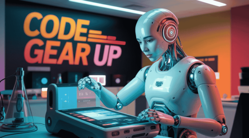 all-the-latest-ai-news-and-innovations-code-gear-up