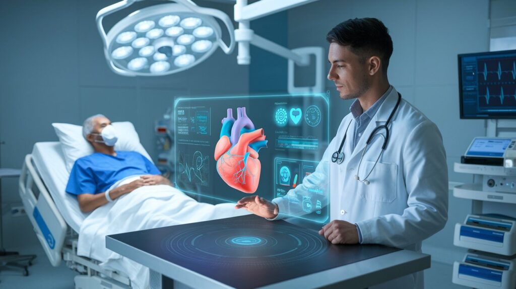 All the Latest AI News and Innovations 2025 2 Latest-AI-News