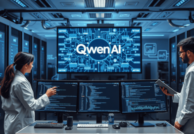 Qwen2.5-Max-code-gear-up