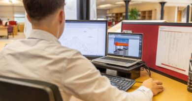 best-ai-tools-code-gear-up 3 (1)
