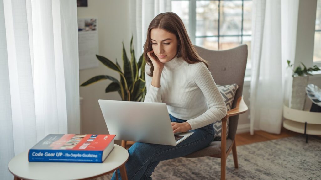 Best Free and Paid Tech Courses to Boost Your Skills in 2025 3 best-free-and-paid-tech-courses-code-gear-up 1