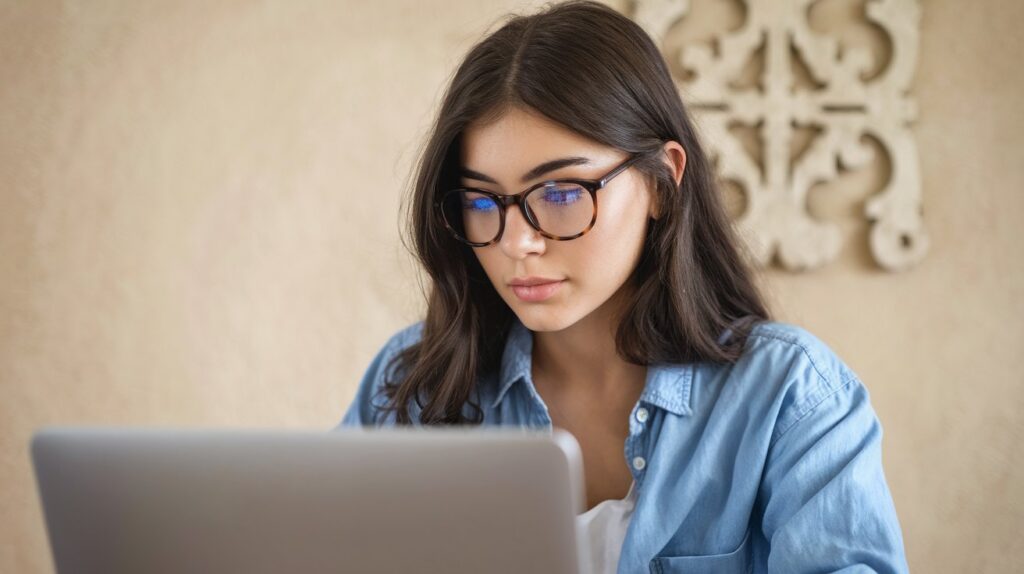 Best Free and Paid Tech Courses to Boost Your Skills in 2025 2 best free and paid tech courses code gear up 2
