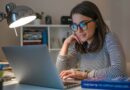 best-free-and-paid-tech-courses-code-gear-up-feature-image