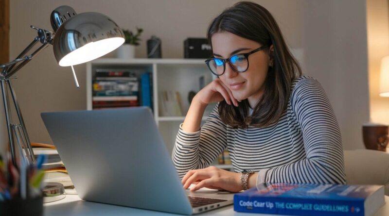 best-free-and-paid-tech-courses-code-gear-up-feature-image