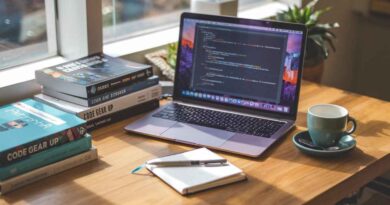 best-programming-courses-for-beginners-code-gear-up 1