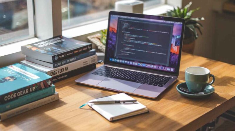 best-programming-courses-for-beginners-code-gear-up 1