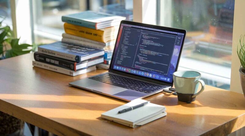 best-programming-courses-for-beginners-code-gear-up-feature-image