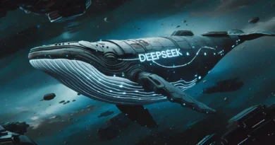 deepseek-a-friendly-guide-code-gear-up