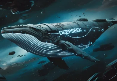 deepseek-a-friendly-guide-code-gear-up