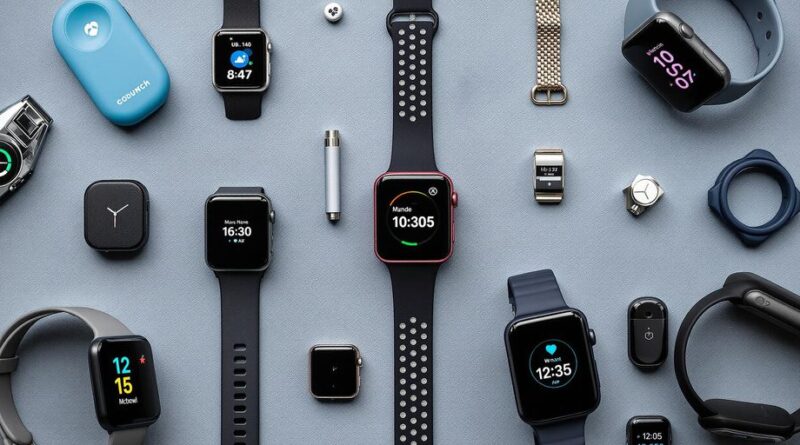 fitness-wearables-code-gear-up-feature-image