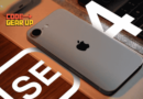 iPhone-SE-4-code-gear-up-feature