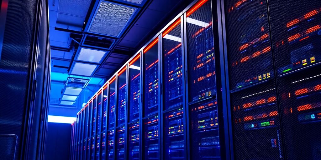 Top Web and App Hosting Solution in 2025 2 web-and-app-code-gear-up