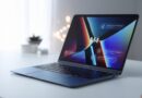 Apple’s New MacBook Air with AI-ready M4 Chip: A Comprehensive Overview