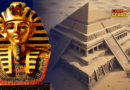 GPR-&-AI-Reveal-Secret-City-Under-Pyramids-code-gear-up