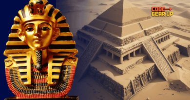 GPR-&-AI-Reveal-Secret-City-Under-Pyramids-code-gear-up