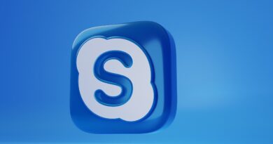Skype-Shuts-Down-in-2025-Code-Gear-Up