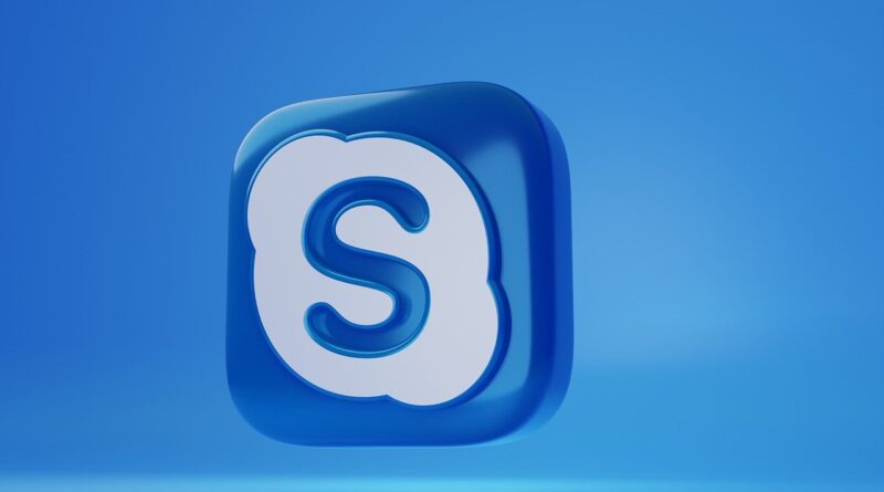 Skype-Shuts-Down-in-2025-Code-Gear-Up